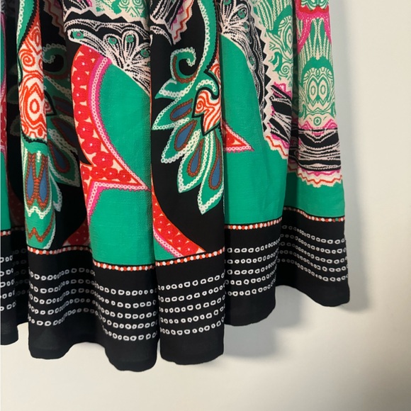 GIBSON LATIMER SHORTS - Picture 8 of 8